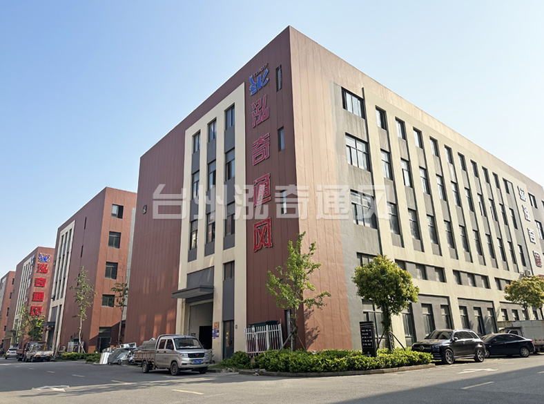 星空体育·(中国)官方网站-XINGKONG SPORTS
星空体育·(中国)官方网站-XINGKONG SPORTS